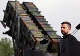 Nga dội 100 quả bom mỗi ngày xuống Ukraine, Mỹ gửi hệ thống tên lửa Patriot thứ 2 cho Kiev