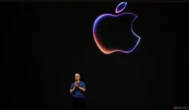 Apple trở lại là công ty có giá trị vốn hóa lớn nhất thế giới