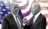 Con trai bị tòa kết tội có ảnh hưởng chiến dịch tranh cử của ông Biden?