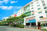 Giữ học bạ 2 năm vì không đóng học phí, nhà trường nói gì?
