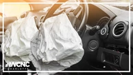 Ford và Mazda khuyến cáo khách hàng không lái xe cũ trang bị túi khí Takata bị lỗi