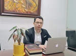 Mở lớp dạy tiếng Nhật tại nhà có cần đăng ký kinh doanh?