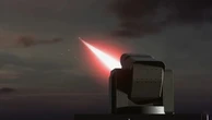 Hàn Quốc là quốc gia đầu tiên triển khai vũ khí phòng không dùng tia laser