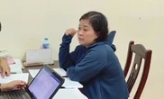 Nói cần tiền chăm sóc ông Thích Minh Tuệ để lừa 244,9 triệu đồng