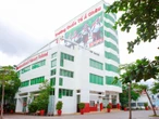 Vụ giữ học bạ 2 năm vì không đóng học phí: Học sinh sẽ đến trường vào tuần tới