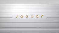 Jaguar công bố logo mới, đổi toàn bộ sang xe điện, nâng tầm lên siêu sang