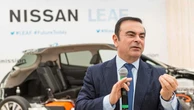 'Honda đang âm thầm thâu tóm Nissan và Mitsubishi'