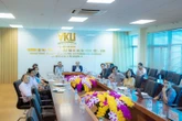Đà Nẵng đề xuất hỗ trợ 100 triệu đồng cho nhà khoa học vi mạch