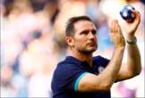 CĐV Coventry than khóc khi ban lãnh đạo bổ nhiệm Lampard làm HLV