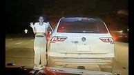 Chạy xe tới gần 200km/h với lý do 'ngã ngửa': Sắp hết xăng