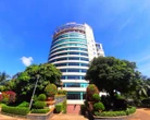 Đức Long Gia Lai muốn bán công ty linh kiện điện tử có nhà máy ở Trung Quốc