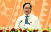 Bà Rịa - Vũng Tàu: Kinh tế tăng trưởng vượt kịch bản, dự án giao thông vượt tiến độ