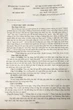 Giám đốc sở nói gì về đề thi văn trích dẫn sai 'lúa vàng, gạo trắng' thành 'lúa gạo, vàng trắng'?