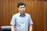 Dự án cao tốc Biên Hòa - Vũng Tàu: Đẩy nhanh tái định cư để người dân yên tâm giao đất