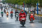 Mưa chưa đã ‘cơn khát’, hai ngày tới Nam Bộ, TP.HCM lại nắng nóng