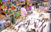 Cử tri 6 tỉnh đề nghị điều chỉnh mức giảm trừ gia cảnh, Bộ Tài chính nói 'chưa thể'