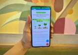 UBND TP.HCM yêu cầu Bình Tân rà soát việc thu tiền rác qua app đảm bảo khả thi