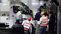 Sau bê bối Daihatsu, các hãng xe Nhật Bản đều bị kiểm tra