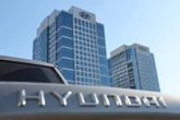 Hyundai Motor mở chương trình thực tập sinh mùa hè cho sinh viên nước ngoài