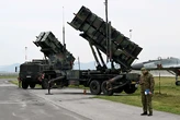 Mỹ gửi Ukraine hệ thống Patriot cũ, khấu hao đến 90% giá trị