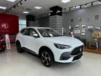 Tin tức giá xe: MG HS giảm tới 120 triệu tại đại lý, SUV hạng C rẻ ngang Kia Sonet