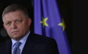 Thủ tướng Slovakia: Ukraine gia nhập NATO sẽ dẫn đến Chiến tranh thế giới thứ 3
