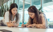 Các nước lớn 'ồ ạt' tăng mức chứng minh tài chính du học