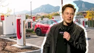 Chuyện như đùa: Tesla có thể phải gọi các nhân viên đã sa thải trở về làm việc