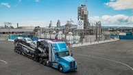 Toyota lại có bước đi ngược dòng: Đầu tư lớn vào xe nhiên liệu hydro
