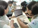 Tuyển sinh lớp 10 tại TP.HCM: Sau thay đổi nguyện vọng, cần lưu ý gì?