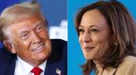 Tuổi Trẻ Online hỏi ChatGPT về cuộc đua Trump - Harris