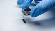 Neuralink được thử nghiệm cấy chip vào não cho bệnh nhân thứ hai