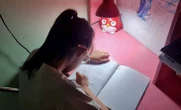 Học sinh sẽ không bị bắt buộc thi Đại sứ Văn hóa đọc
