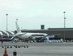 Cơ trưởng Boeing 787: Có những nhiễu động mà radar trên máy bay không phát hiện được