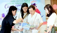 Sinh viên 'đứt gánh giữa trường' vì đâu?