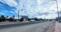 Hạn chế khoan giếng, khai thác nước ngầm tại 78 vùng ở Khánh Hòa