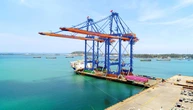 Luật thay đổi, 41 dự án ở Dung Quất bị vướng, phải vận động nhà đầu tư tự nguyện chấm dứt dự án