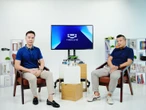 Các hãng xe Trung Quốc bắt tay nhau tại Việt Nam: 'Rất khó, kịch bản trong mơ'