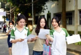 Sáng 2-6 thi đánh giá năng lực đợt 2: Thí sinh lưu ý gì?