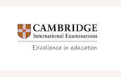 TP.HCM yêu cầu rà soát cán bộ dùng chứng chỉ 'Cambridge International'