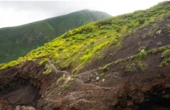 Nhật Bản: Cứu hộ an toàn 2 phụ nữ Việt Nam leo núi ở Hokkaido