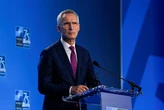 NATO bình luận về ý tưởng Ba Lan bắn hạ tên lửa Nga trên bầu trời Ukraine