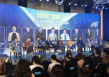 Hơn 60 startup đã được rót vốn từ các nhà đầu tư 'cá mập'