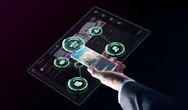 Ngân hàng số VCB Digibiz - giải pháp thanh toán hữu ích cho doanh nghiệp