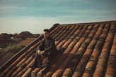 Đừng để tấm hình đẹp trở thành vô duyên