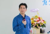 Bị tố làm giám đốc nhiều doanh nghiệp ngoài trường, trưởng khoa xin nghỉ việc