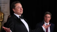Tỉ phú Elon Musk thông báo chế tạo siêu máy tính lớn nhất thế giới