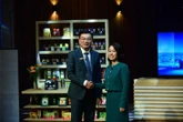 Hậu Shark Tank, Startup gia vị Trí Việt Phát giờ ra sao?