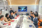 14 tên tuổi ký kết mở đại lý phân phối Omoda, Jaecoo: Có cả nhà phân phối xe Jeep