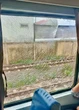 Khánh Hòa nhiều vụ ném đá lên tàu hỏa nhất, chưa xử lý được ai